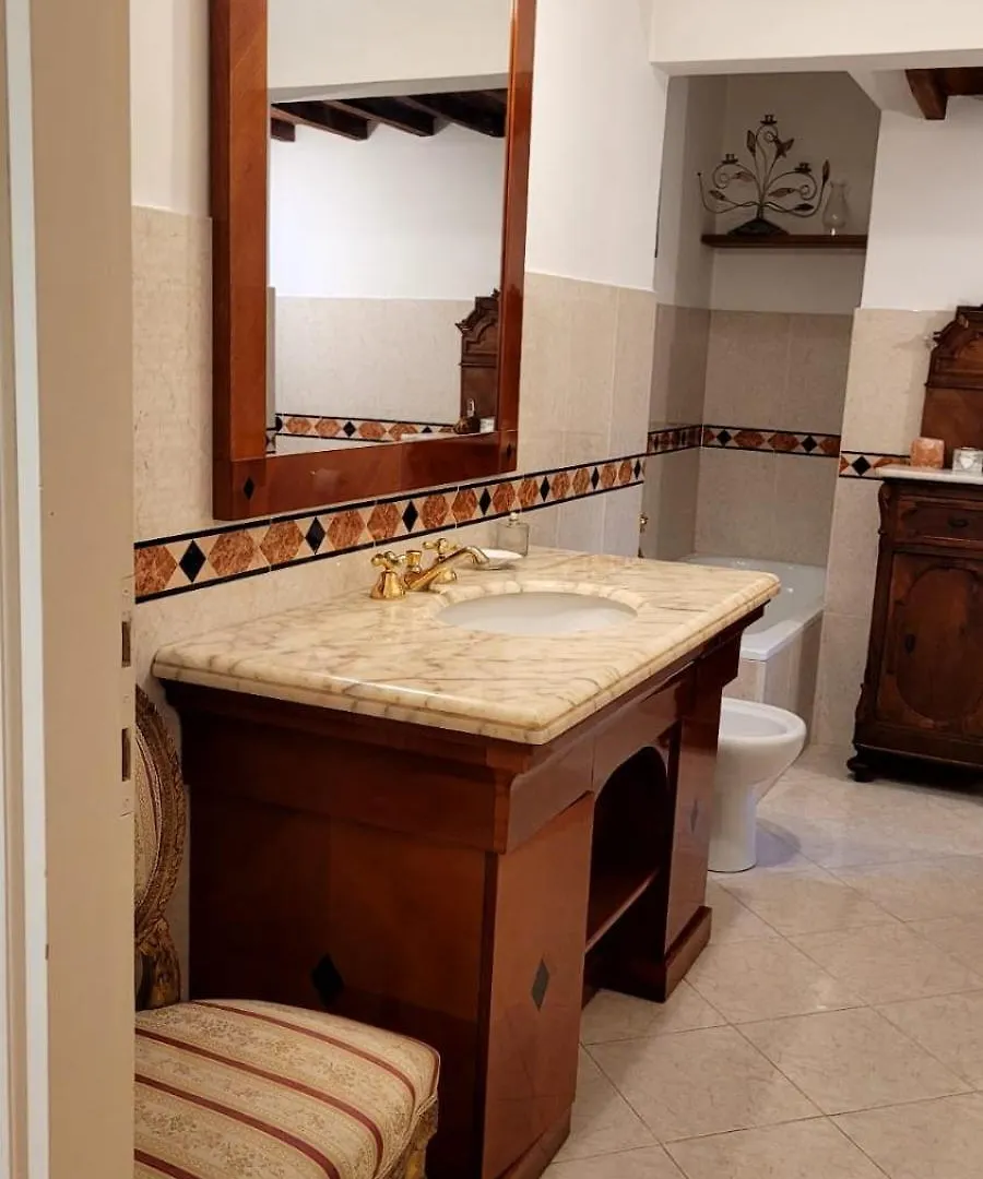 Florence Art Apartment 0*,  Italy